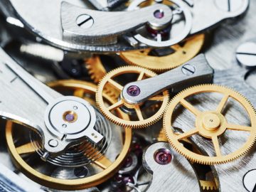 transcreation-traduction-horlogerie-luxe