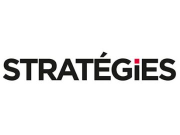 strategies-ltranscreation-adaptation