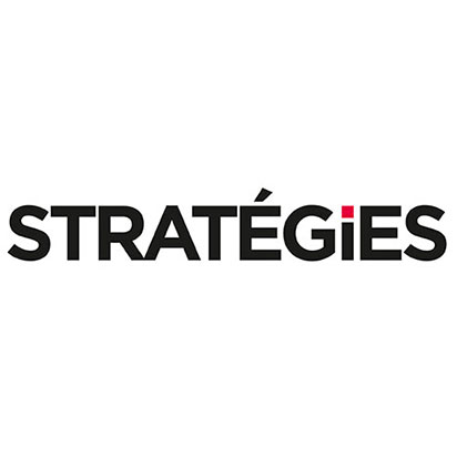 strategies-ltranscreation-adaptation