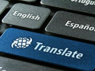 traduction internet